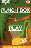 펀치박스 imge